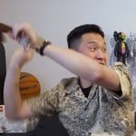 一兄弟会泽泽