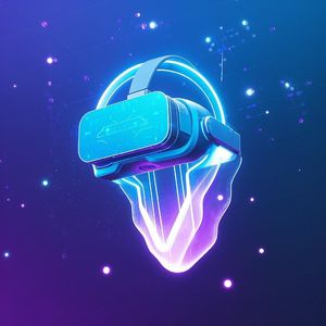 《晚安咖啡》科技夜话：苹果AI选择阿里，华为手机进入原生鸿蒙时代，比亚迪全系自动驾驶