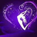 Fairygi_H5y7