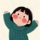 骊趣Winnie