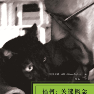 《福柯：关键概念》| 加油老己、楚门的世界、空心人、NPC、太平年