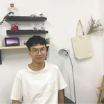 春花道人