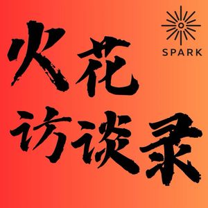 火花访谈录