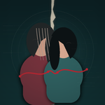 #268日常喷空「蒋方舟到底有没有被当成一个女人？」