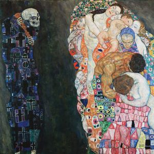 居家修仙攻略｜如何起死回生