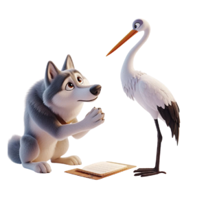 16 - 自我疗愈 | 了解、表达、接受——和自己的需求重新连接