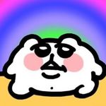杀死期待的西西弗斯