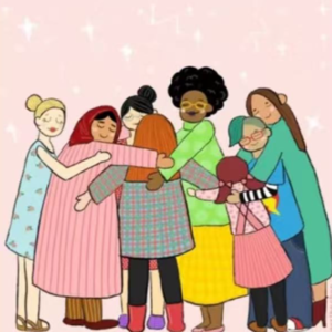 EP44. 二十五岁以后，拥抱人生的“树”期 ——《一间只属于自己的房间》（下）