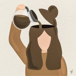 29. 春节必备:为了生活不尴尬,我们爱说场面话!