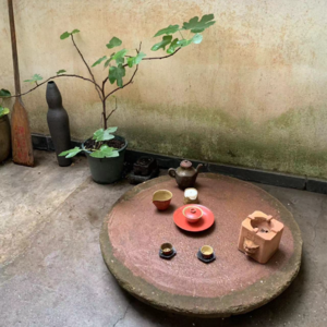 012 | 美是先自我接纳，再自我表达