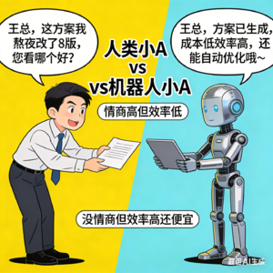职场生存法则V02:告别「人情世故」的内耗——看懂系统潜规则,构建你的「价值博弈」算法