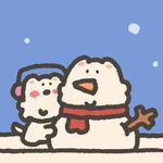 小山海111