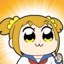 超级神奇的那谁