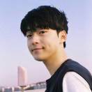 Keefe_AIqI