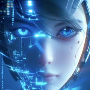 130.人工智能热情盖过关税威胁，美联储发出资产估值警告