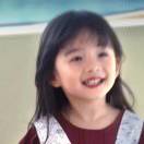 七彩螺旋大妈