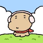 圈圈小圆