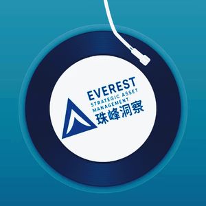 珠峰洞察