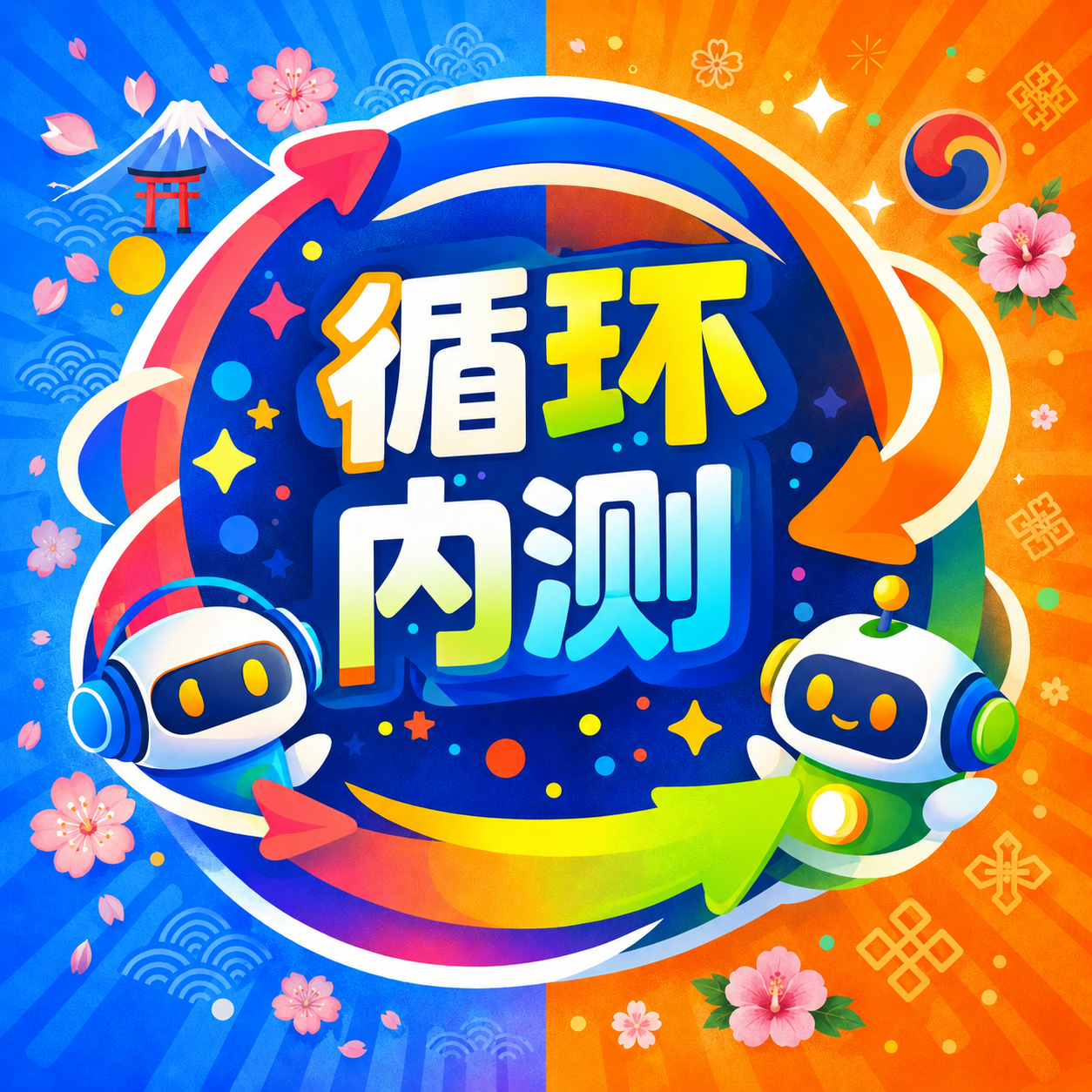 E08.【AI地理学】日韩-拿CIA风投的模型独角兽vs首个AI性犯罪之国 episode artwork
