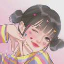 王春彧的专属听众