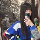 西一吖