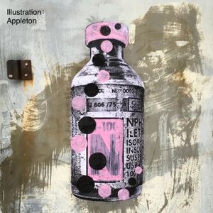 我有药｜口服胰岛素