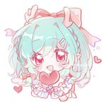 宝宝Coko77