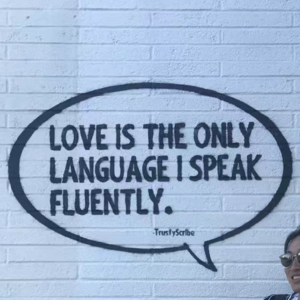 vol3：我的听友们都是什么成分？