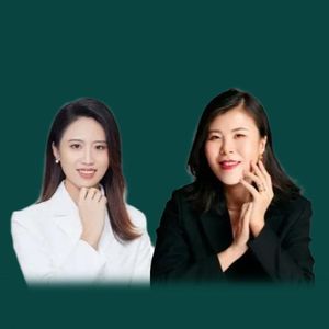 Vol.108-100种销洒人生：19岁开始创业买房的商业天才进军保险：增员成交都有套厉害玩法