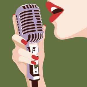 31.我说话难听,我先说了 | 聊脱口秀