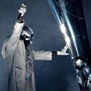 沃库伊码希瓦茲