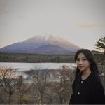 映芩