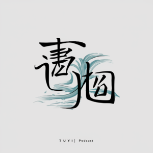 溯洄编辑室