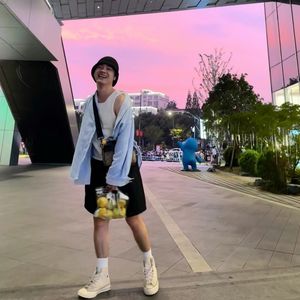 podcaster-avatar