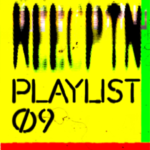REECPTN_PLAYLIST_09