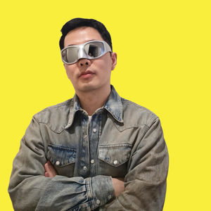 小强哥商业笔记