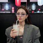 虎子牙牙