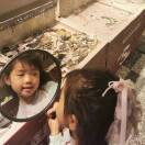 shasha_8GUt