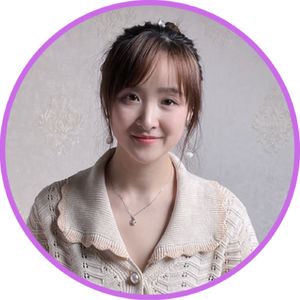 小茉莉的夜书夜说