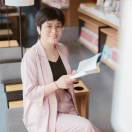 跟陈璐学沙龙变现