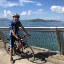 高峰访谈 与著名企业高管、投资者的对话