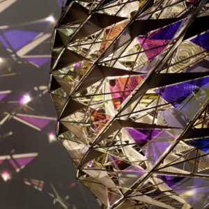 前瞻钱瞻-165.2025年商业创新25大趋势：构建未来竞争力的战略蓝图