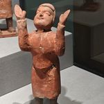 某哪人