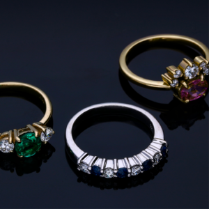 围城内外的人间清醒 (下):假如婚姻制度改为三年一签,你会续签几次?