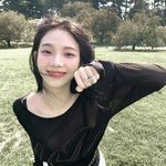 所思在远道_Sl9R