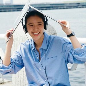 柳蟹子