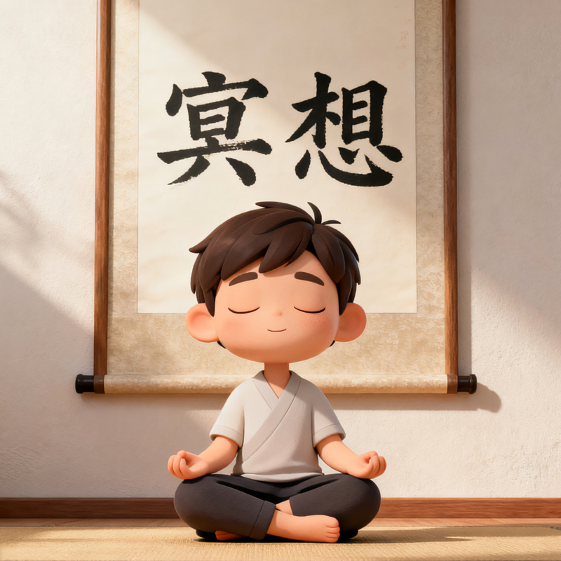 podcast-avatar