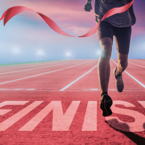 BBC Reel|一个跑得更快的巧妙方法