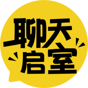 VOL.20 2024年终总结:面对人生新命题,我准备好了!