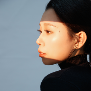 EP01 | 用30个问题复盘总结2025年